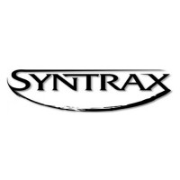 Syntrax 